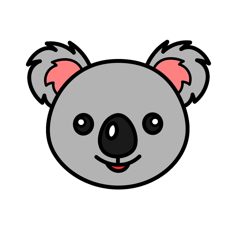 Koala-4-6