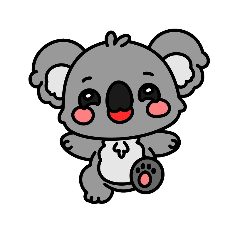 Koala-5-11