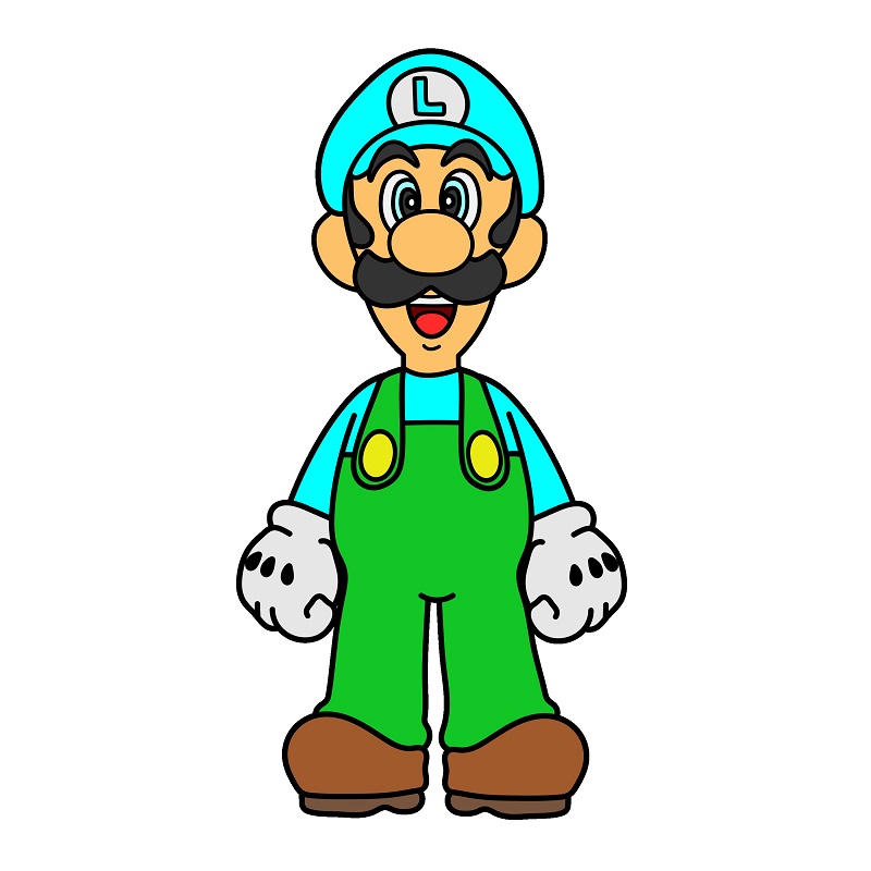 Luigi-1-10