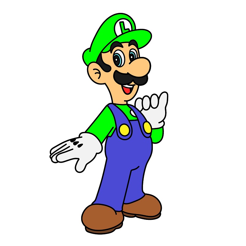 Luigi-2-10