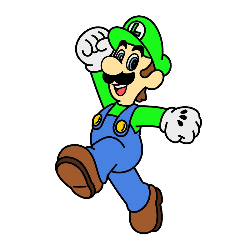 Luigi-3-10