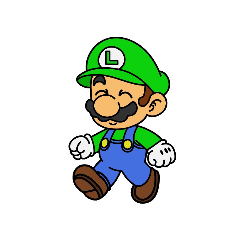 Luigi-4-9