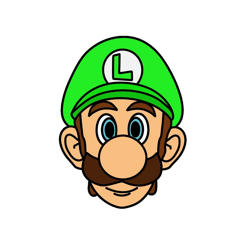 Luigi-5-6