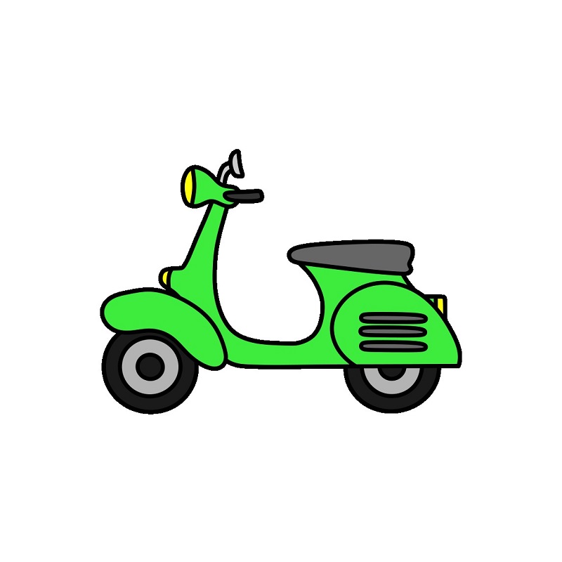 Motorcycle-3-7