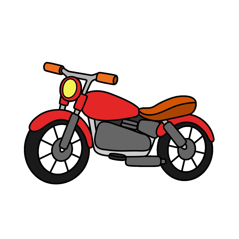 Motorcycle-5-10