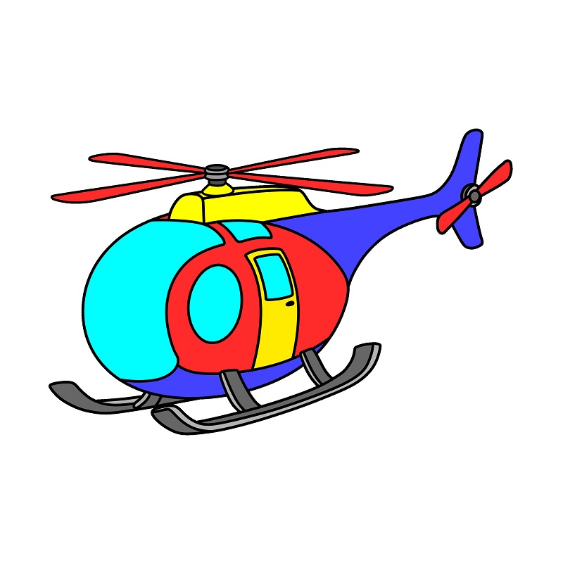 Helicopter-2-10