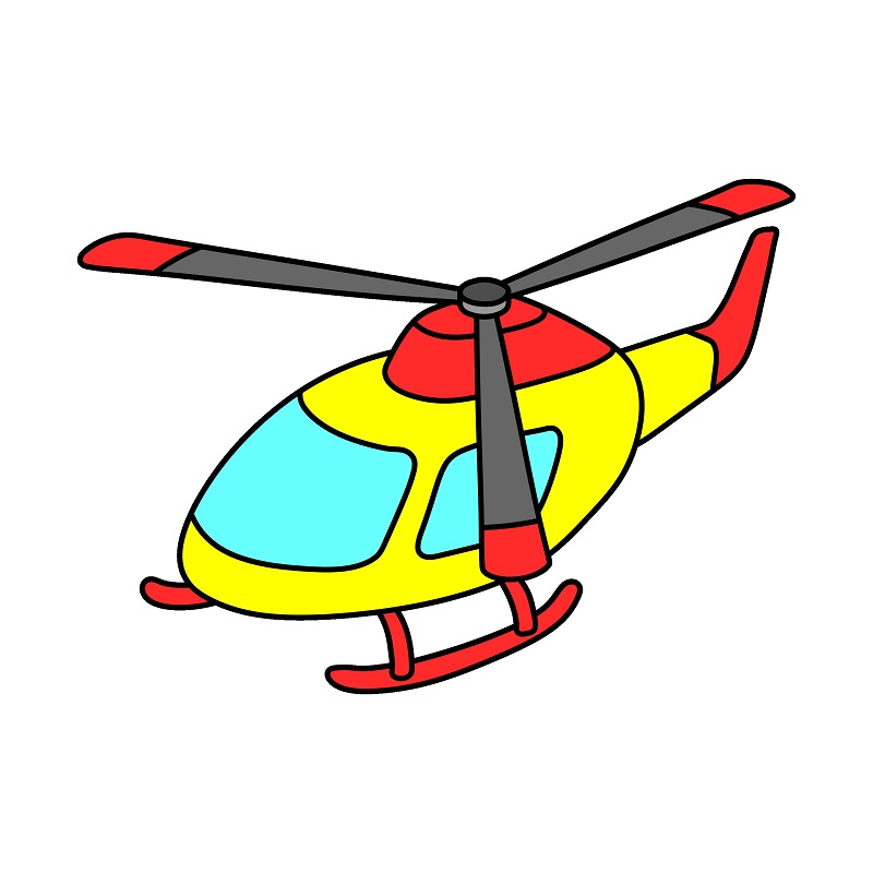 Helicopter-3-7