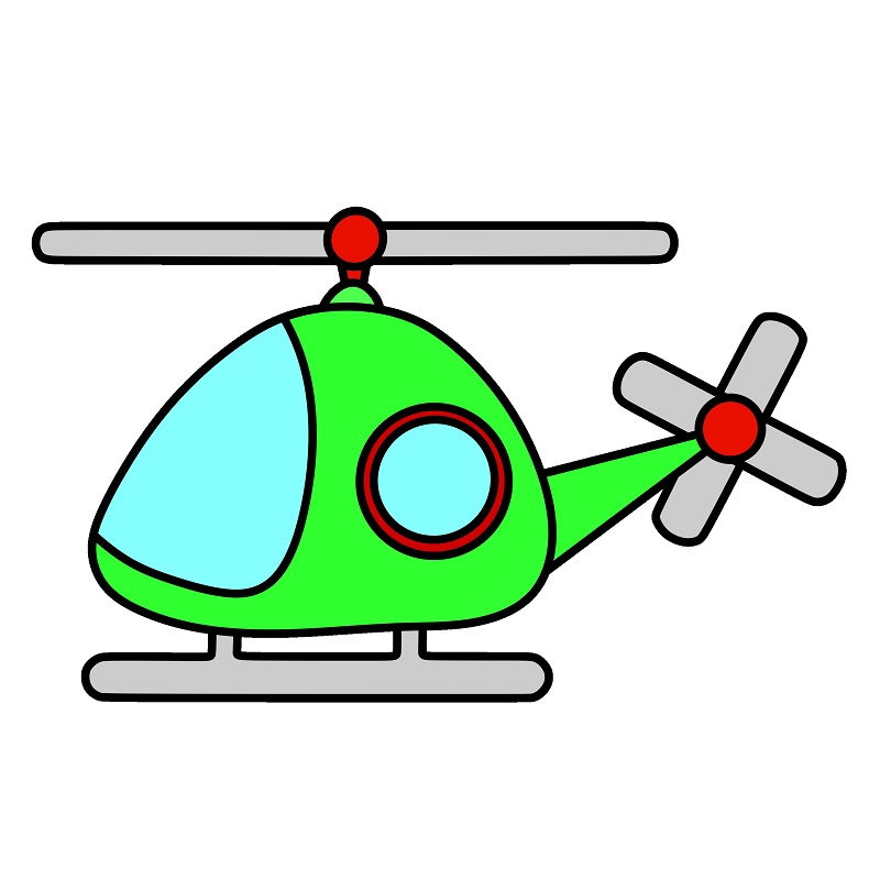 Helicopter-5-8