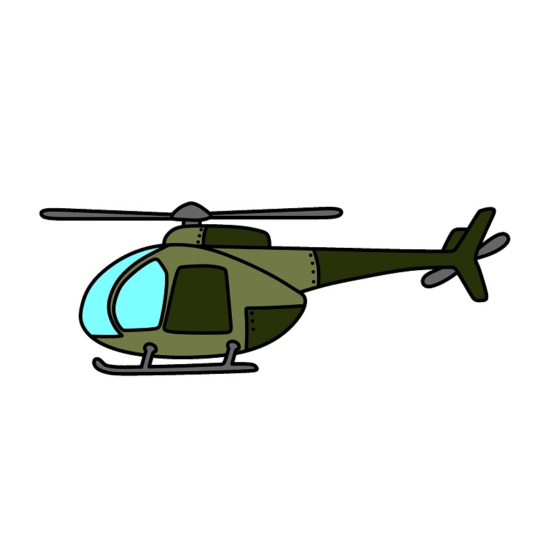 Helicopter-6-9