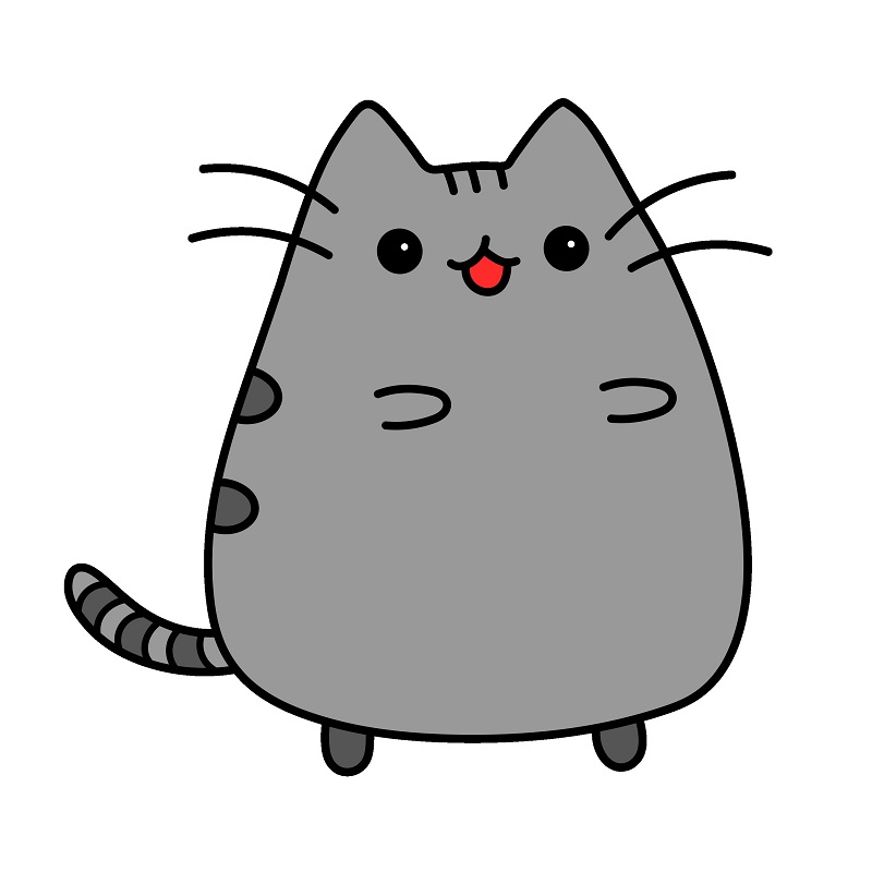 Pusheen-3-7