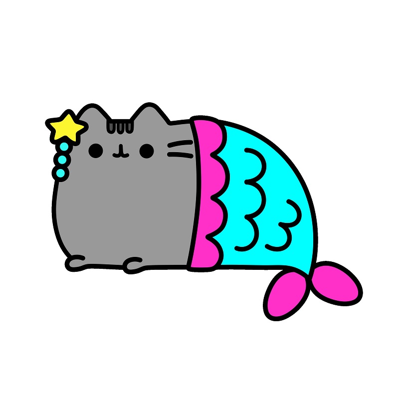 Pusheen-5-8