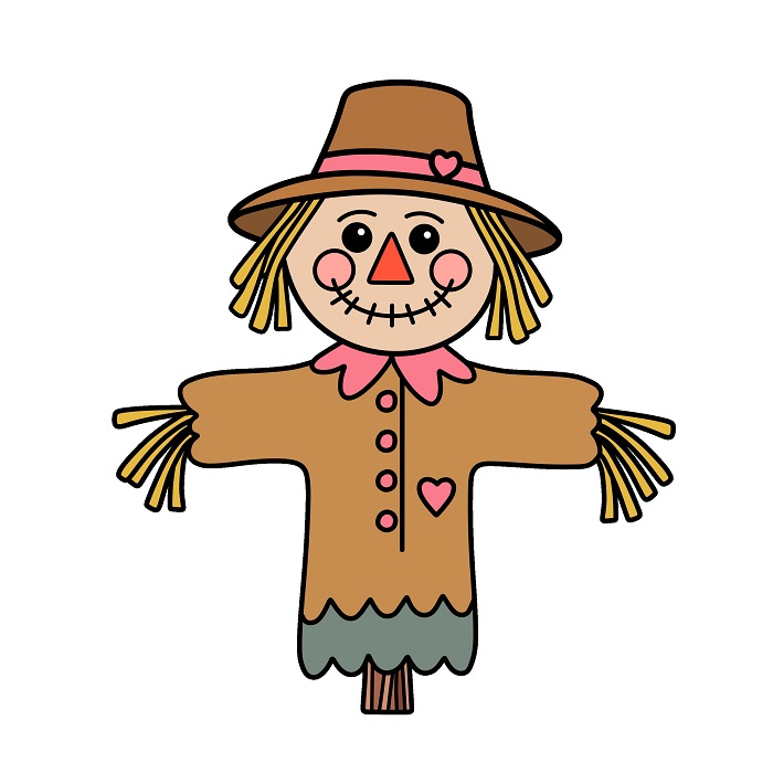 Scarecrow-1-9