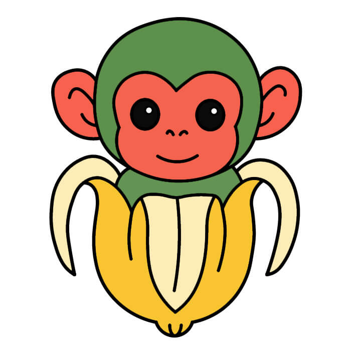 Chimpanzini-Bananini-9