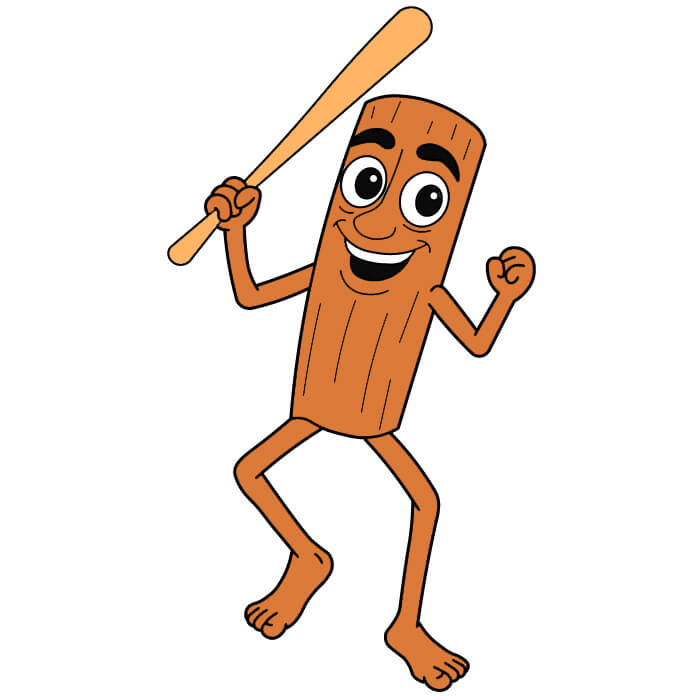 Tung-Tung-Tung-Sahur-Brainrot-9