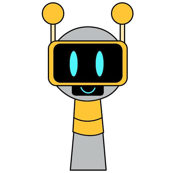 Fun Bot Incredibox Sprunki 9