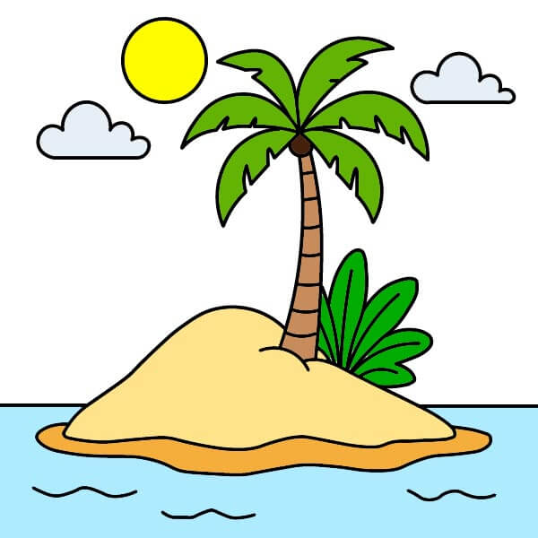 6
